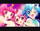 【実況】アイドル…しよ？《プリパラIGN1》part6