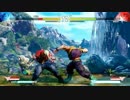 第6回TOPANGAチャリティーカップ (B筐体) part7