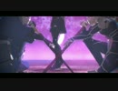 【Fate/MMD】Super Celtic Love