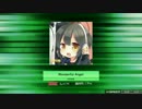 【K-shoot MANIA】  Wonderful Angel  【HAMA】