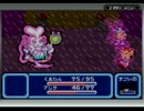 トマトの冒険part4(トマトアドベンチャー実況)