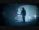 【ALANWAKE】夢と現実の区別がつかない実況プレイ part8