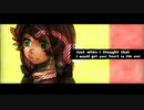 【アレンジ】ちるちるを英語で歌ってみた【YusukeKira☆rachie】