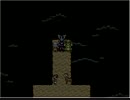 【VIPRPG】赤いブライアン　ＯＰ