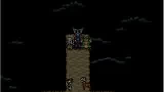 【VIPRPG】赤いブライアン　ＯＰ