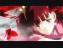 【MAD】甲鉄城のカバネリ【メタル】