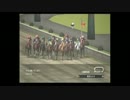 【ウイニングポスト8 2015】女馬主と早世馬の新世界【実況プレイ】207