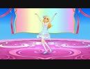 「アイドル活動！」を擬似的に蘭のソロで歌わせてみた。（TVサイズ）