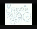 宮野真守のRADIO SMILE #122(2016.08.06)