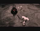 【二人実況】Don't Starve の世界で生きる。【Day35】