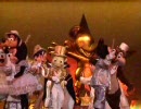 ＴＤＬワンマンズドリームⅡカウントダウン2007　2/2