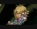 【実況】 今日から始まるユバの戦士物語 Part5【ユバの徽】