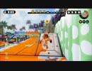 ムラっケ激しいスプラトゥーンpart18