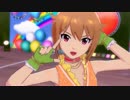 【夏のミリマス動画祭】激アツ☆マジヤバ☆チアガール【伊吹翼】