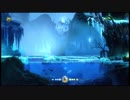 【実況】三十路とオリと暗闇の森-part26-【Ori and the Blind Forest】