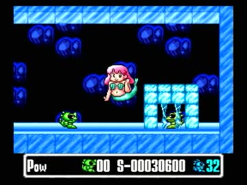 人気の スーパーワギャンランド 動画 933本 ニコニコ動画