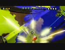 ガチナワバリを生き抜くみんなのビーコンPart1