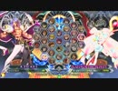 【五井チャリ】0727BBCF GWB126 ガノンドロフvsあーる