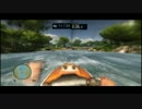 【実況】 島人はギャング！【FARCRY3】 part9