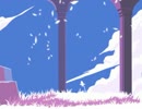 【VIPRPG】 異聞もしもロワイアル　-風が吹くとき-