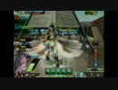 【SS2】脳 筋 少 女 Part131【スカッド圧勝】