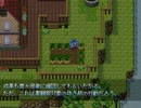 【VIPRPG】 ミストラルの成長記録