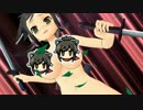 閃乱カグラ SHINOVI VERSUS -少女達の証明- 死塾月閃女学館篇 其ノ參拾壹
