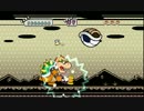 【TASさんの休日】 ジャストンハンマー Part1 【スーパーペーパーマリオ】