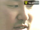 実績コ○プ！トロフィー厨と化した先輩
