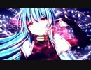 【C90】EastNewSound "Victim" Vo.紫咲ほたる【オリジナルPV】