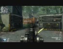 【ＢＯ２】【K CONFIRMED】殺られに行くシリーズpart40