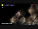 【テラリア実況】初老BBAが女王気分で自分の国を作るそうですよ？⑭