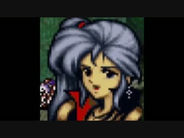 【実況】ただいま！wiiuでファイアーエムブレム　パート７８