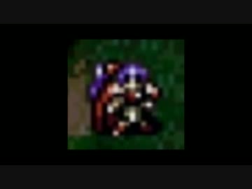 【実況】ただいま！wiiuでファイアーエムブレム　パート７９