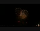 2016.8.6（千葉）幕張ピーチ花火　第２章・千葉誕生ヒストリア