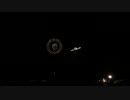 2016.8.6（千葉）幕張ピーチ花火　第２章
