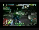 【SS2】ぼくちゃぴこ