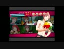 [夢色キャスト] Battle in the Abyss [EXPERT]