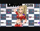 【レーシング娘。】『World Tour選抜レース（8/2～8/16）』後編（修正版）