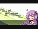 【WP8 2016】うまぬし！part8【VOICEROID+実況プレイ】