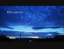 「告白」を歌ってみた。