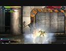 BALDRHEART 金の体験版 スコア64880 [後編]