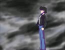 俺がこの世の主人公【OPトレス】