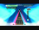【K-Shoot MANIA】FREEDOM DiVE↓【創作譜面】