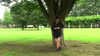 【フォーゲル】ハッピーシンセサイザ 踊ってみた【生誕】