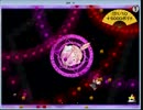 【単発非実況】柿デス 耐久撃破(レア演出100%)