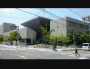 ハロヲタだけど近所の金沢市文化ホールにいってきた（2016.6.5）
