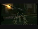 ほのぼのRPG物語 in HOUNDS　⑨物語　「浄水センター」前半　