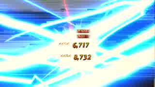 Fate/Grand Orderを実況プレイ キャメロット編part45