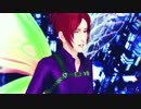 【進撃のMMD】ハンジ・ゾエ【イリヤイリヤ】